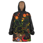 penrith-panthers-rugby-snug-hoodie-custom-penrith-panthers-aboriginal-snug-hoodie