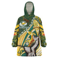 australian-kangaroos-rugby-patronage-snug-hoodie-custom-the-kangaroos-bloods-in-my-veins-indigenous-aboriginal-oodie-blanket
