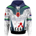 new-zealand-anzac-custom-hoodie-we-will-remember-them-hoodie