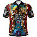 australia-naidoc-week-2022-custom-polo-shirt-indigenous-culture-get-up-stand-up-show-up