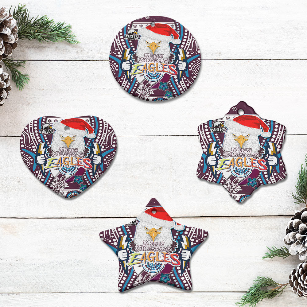 sea-eagles-rugby-christmas-ornament-merry-christmas-super-manly-sea-eagles-indigenous-ornament
