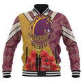https-aussievibes-co-broncos-rugby-baseball-jacket-aboriginal-and-anzac-day-with-poppy-flower-patterns-baseball-jacket