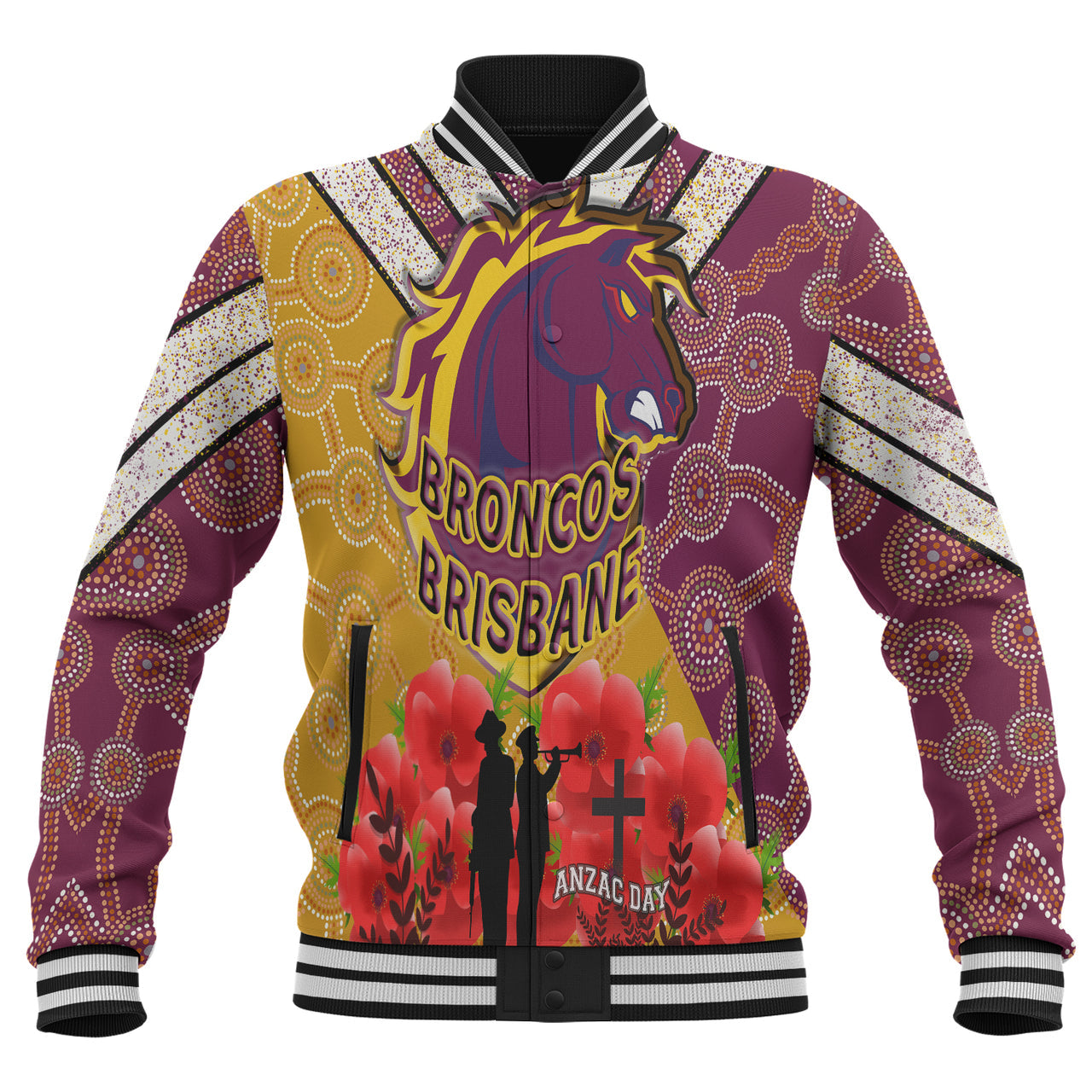 https-aussievibes-co-broncos-rugby-baseball-jacket-aboriginal-and-anzac-day-with-poppy-flower-patterns-baseball-jacket