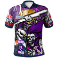 storm-premierships-rugby-polo-shirt-custom-road-to-final-melbourne-storm-thunder-ghost-aboriginal-culture-polo-shirt