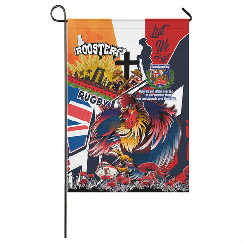 roosters-rugby-flag-custom-remembrance-roosters-anzac-quote-with-poppy-and-rosemary-flag