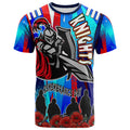 knights-rugby-t-shirt-custom-knights-remembrance-day-and-poppies-t-shirt