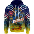 https-aussievibes-co-brumbies-rugby-hoodie-anzac-day-lest-we-forget-brumbies-aboriginal-pattern-with-horse-hoodie