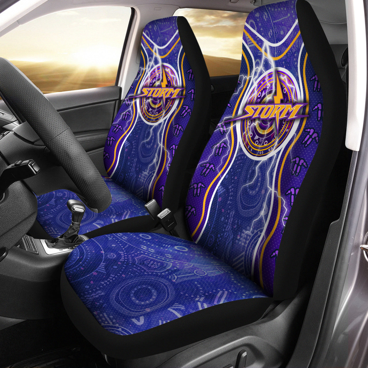 storm-rugby-car-seat-cover-indigenous-storm-car-seat-cover