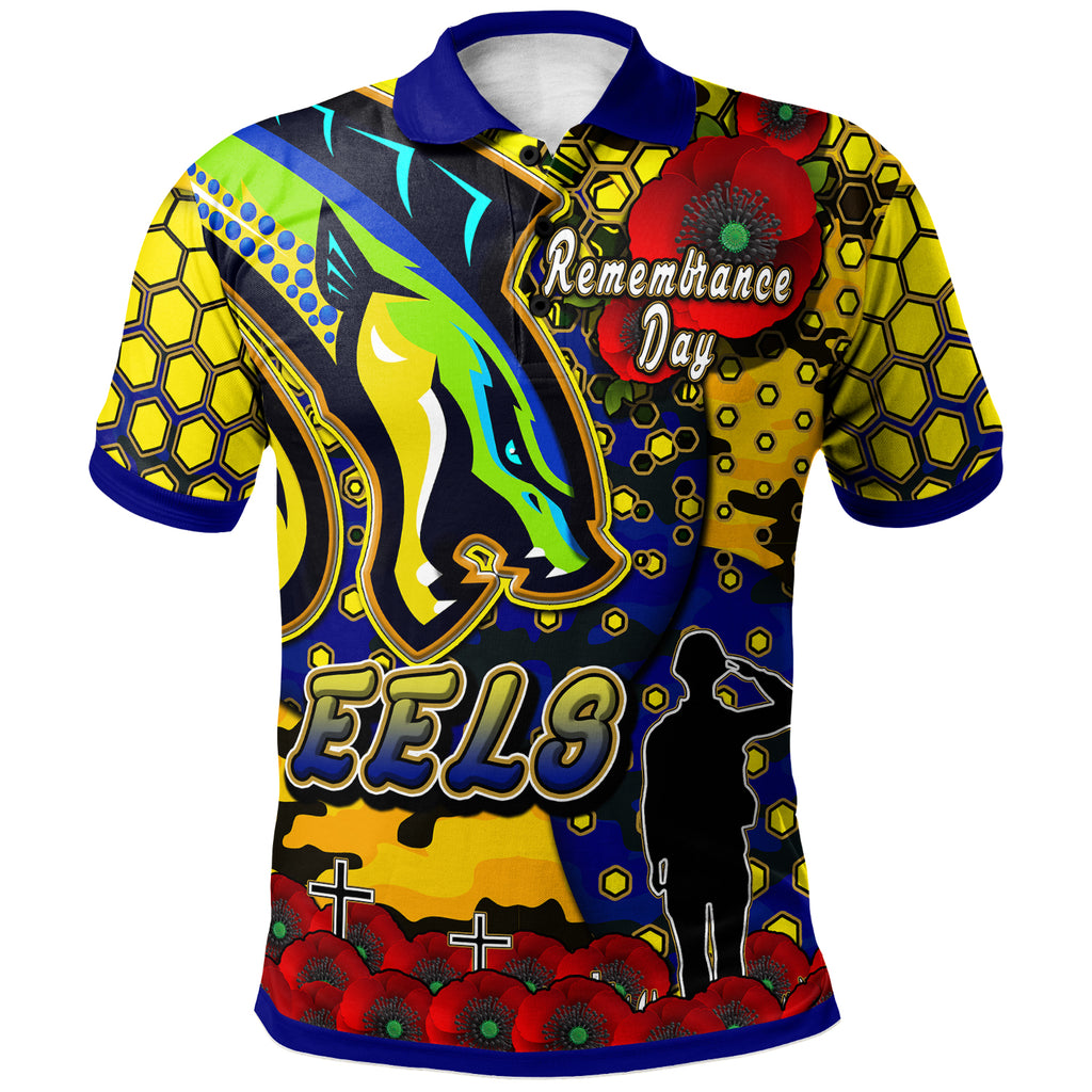 eels-rugby-polo-shirt-custom-eels-remembrance-day-and-poppies-polo-shirt