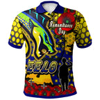 eels-rugby-polo-shirt-custom-eels-remembrance-day-and-poppies-polo-shirt