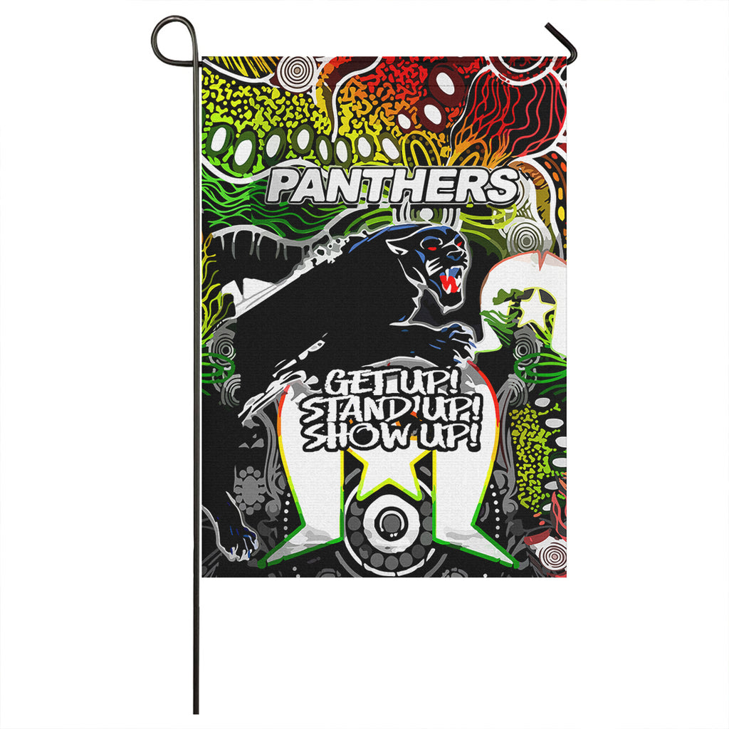 panthers-rugby-flag-custom-indigenous-panthers-get-up-stand-up-show-up-watercolour-flag