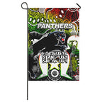 panthers-rugby-flag-custom-indigenous-panthers-get-up-stand-up-show-up-watercolour-flag