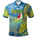 eels-christmas-rugby-polo-shirt-custom-christmas-indigenous-eels-polo-shirt
