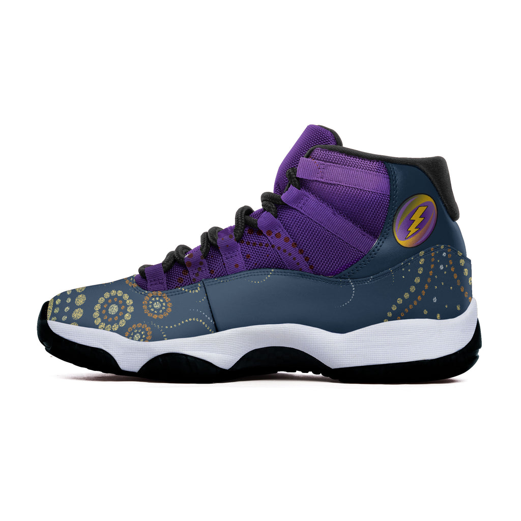 storm-rugby-high-top-basketball-shoes-j11-storms-sport-style-high-top-sneakers-j11