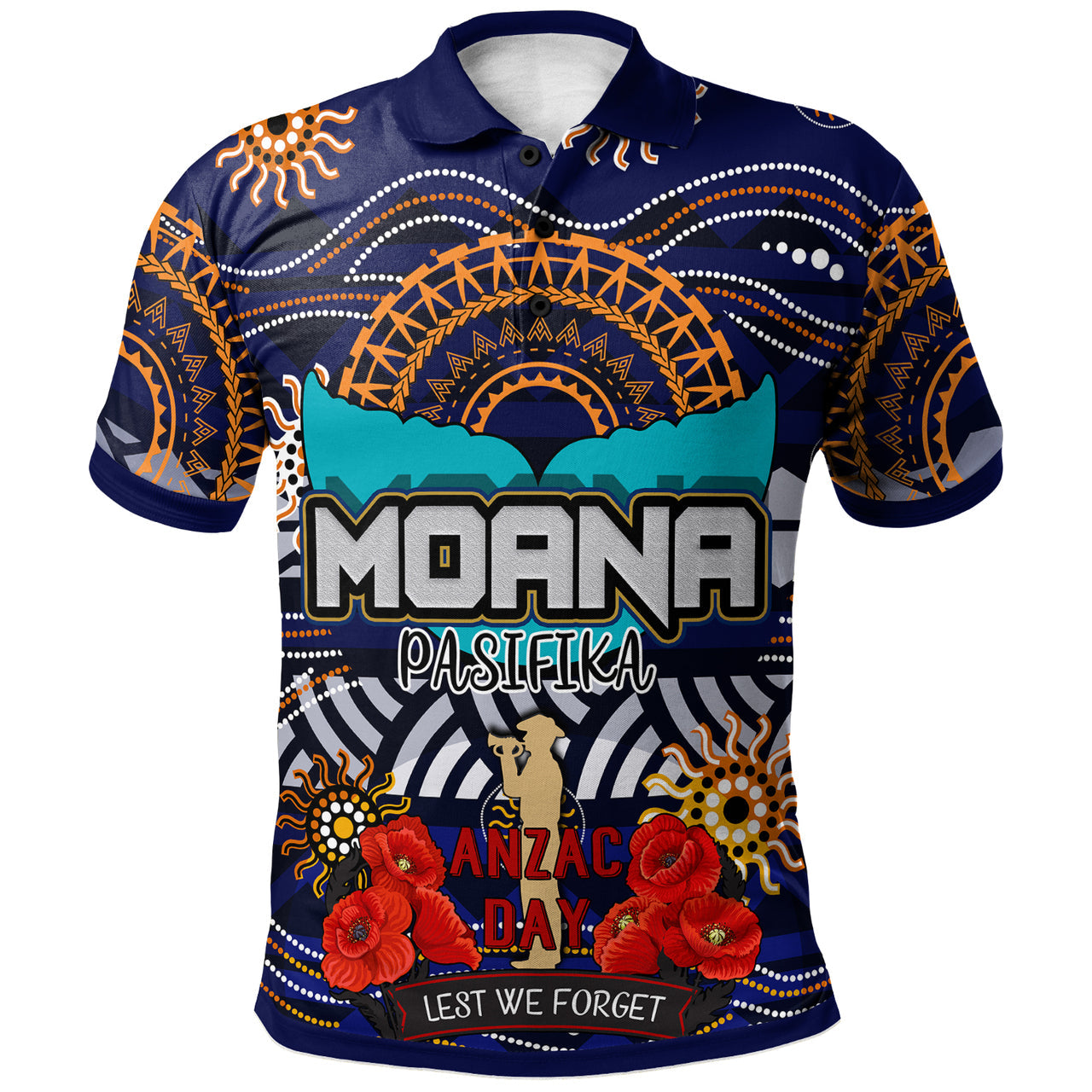 https-aussievibes-co-pasifika-rugby-polo-shirt-aboriginal-anzac-day-lest-we-forget-with-poppy-flower-patterns-polo-shirt