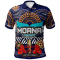 https-aussievibes-co-pasifika-rugby-polo-shirt-aboriginal-anzac-day-lest-we-forget-with-poppy-flower-patterns-polo-shirt