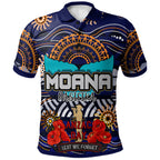 https-aussievibes-co-pasifika-rugby-polo-shirt-aboriginal-anzac-day-lest-we-forget-with-poppy-flower-patterns-polo-shirt