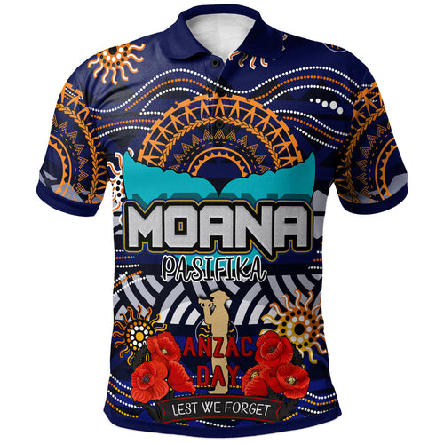 https-aussievibes-co-pasifika-rugby-polo-shirt-aboriginal-anzac-day-lest-we-forget-with-poppy-flower-patterns-polo-shirt