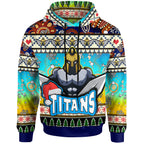 titans-rugby-christmas-hoodie-custom-xmas-titans-christmas-balls-snowflake-with-aboriginal-patterns-hoodie