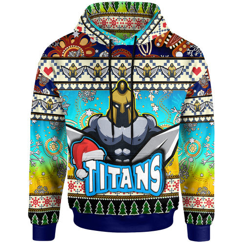 titans-rugby-christmas-hoodie-custom-xmas-titans-christmas-balls-snowflake-with-aboriginal-patterns-hoodie
