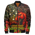 broncos-rugby-bomber-jacket-anzac-broncos-with-remembrance-poppy-and-indigenous-patterns-bomber-jacket