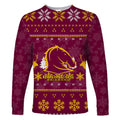 brisbane-broncos-long-sleeve-shirt-christmas-ugly-style