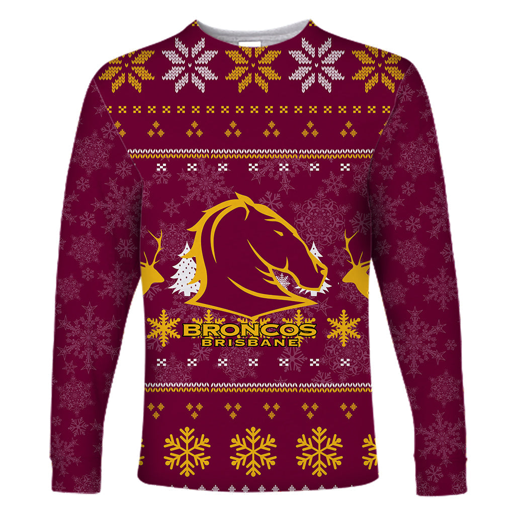 brisbane-broncos-long-sleeve-shirt-christmas-ugly-style