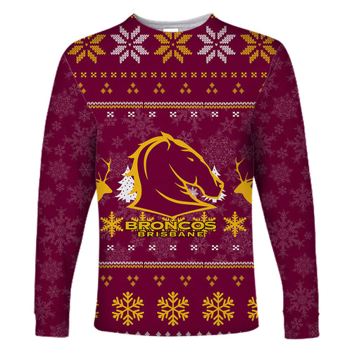 brisbane-broncos-long-sleeve-shirt-christmas-ugly-style