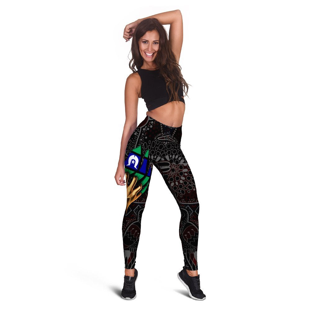 aboriginal-womens-legging-torres-strait-blood-in-me