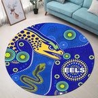 eels-indigenous-round-carpet-competitive-3