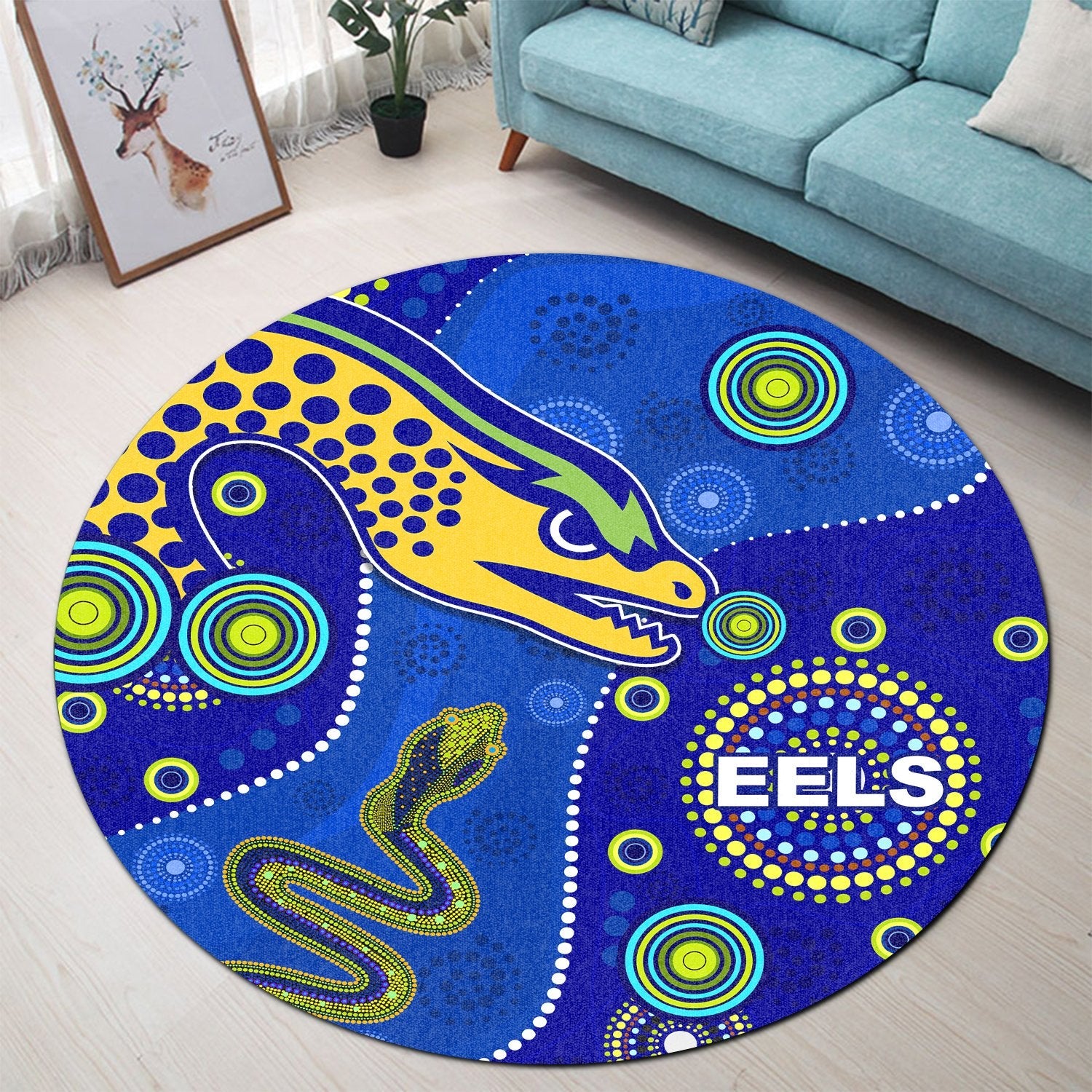 eels-indigenous-round-carpet-competitive-3
