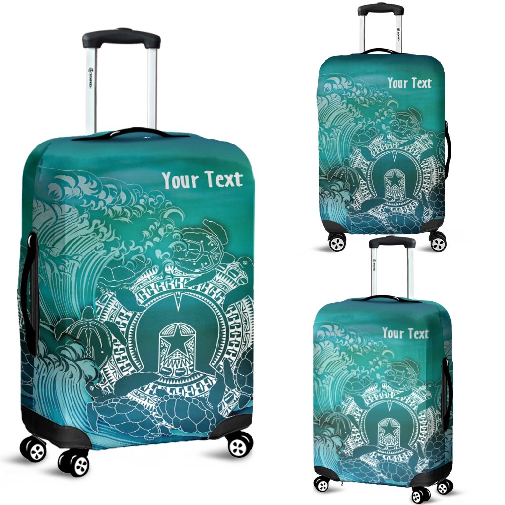 customaboriginal-luggage-covers-torres-strait-islands-in-wave