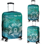 customaboriginal-luggage-covers-torres-strait-islands-in-wave