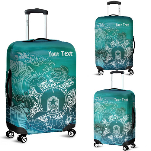 customaboriginal-luggage-covers-torres-strait-islands-in-wave