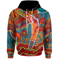 aboriginal-hoodie-indigenous-boomerang