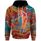 aboriginal-hoodie-indigenous-boomerang