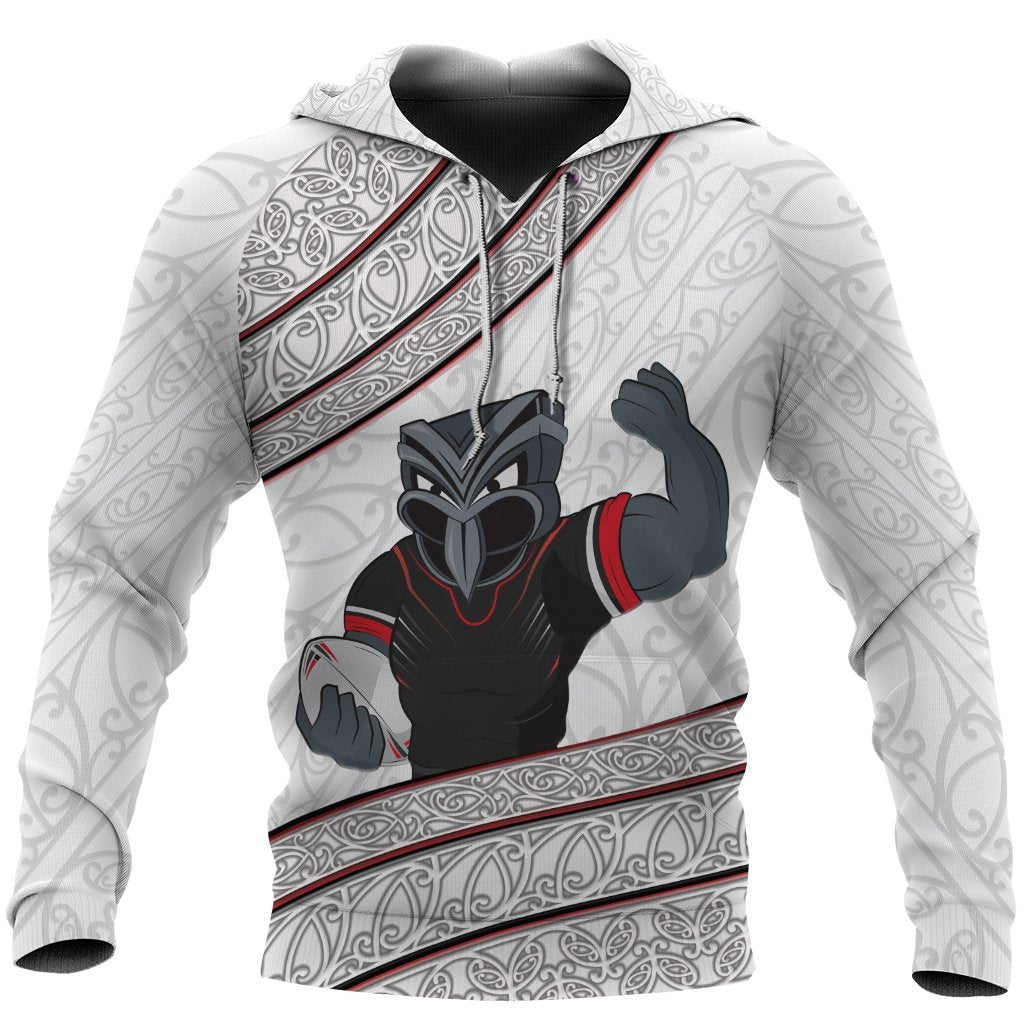 new-zealand-warriors-hoodie-champion-2019