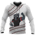 new-zealand-warriors-hoodie-champion-2019