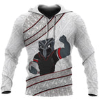new-zealand-warriors-hoodie-champion-2019