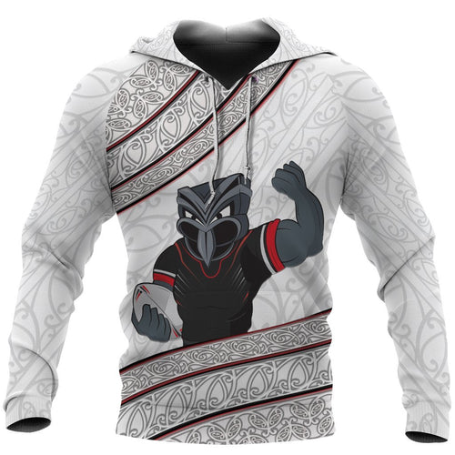 new-zealand-warriors-hoodie-champion-2019
