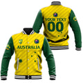 custom-personalised-australian-cricket-baseball-jacket-national-color