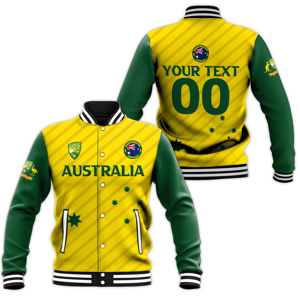 custom-personalised-australian-cricket-baseball-jacket-national-color