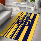 custom-personalised-central-coast-mariners-pride-area-rug