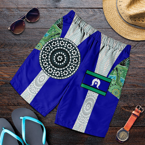 mens-short-flag-of-torres-strait-islander