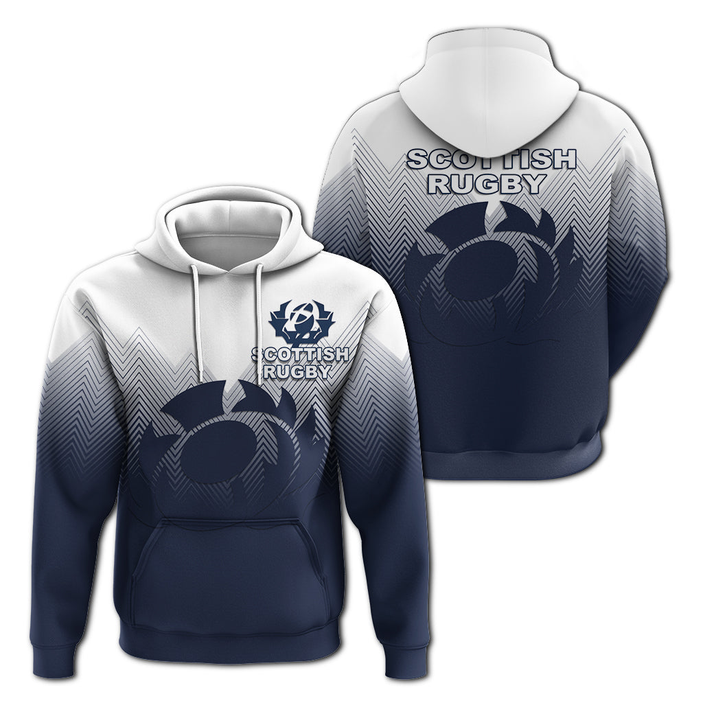 scottish-rugby-pride-hoodie