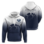 scottish-rugby-pride-hoodie