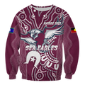 custom-personalised-sea-eagles-rugby-naidoc-2022-aboriginal-sweatshirt