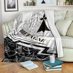 brittany-premium-blanket-bretagne-spirit