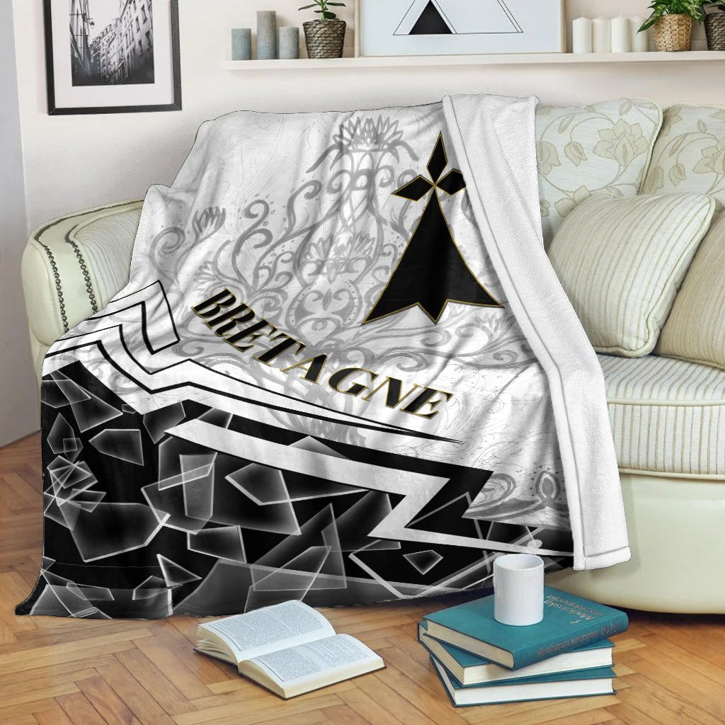 brittany-premium-blanket-bretagne-spirit