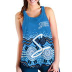adelaide-strikers-women-tank-top-aboriginal-style-of-dot